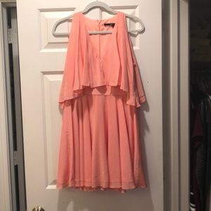 Sundress